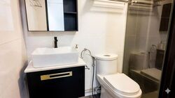 Blk 507A Wellington Circle (Sembawang), HDB 5 Rooms #566600531